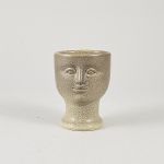 1738 8420 Ytterfoder